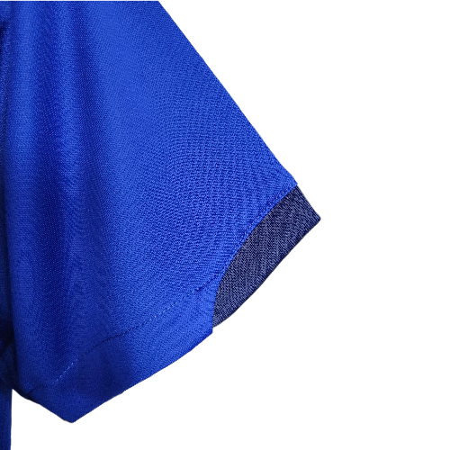 CAMISA FEMININA CRUZEIRO I - 23/24