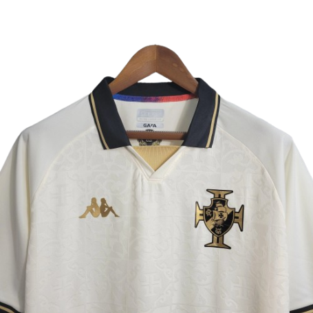 CAMISA VASCO EDIÇÃO ESPECIAL SÃO JANUÁRIO - 23/24