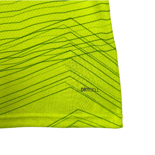 CAMISA FEMININA PALMEIRAS III - 23/24