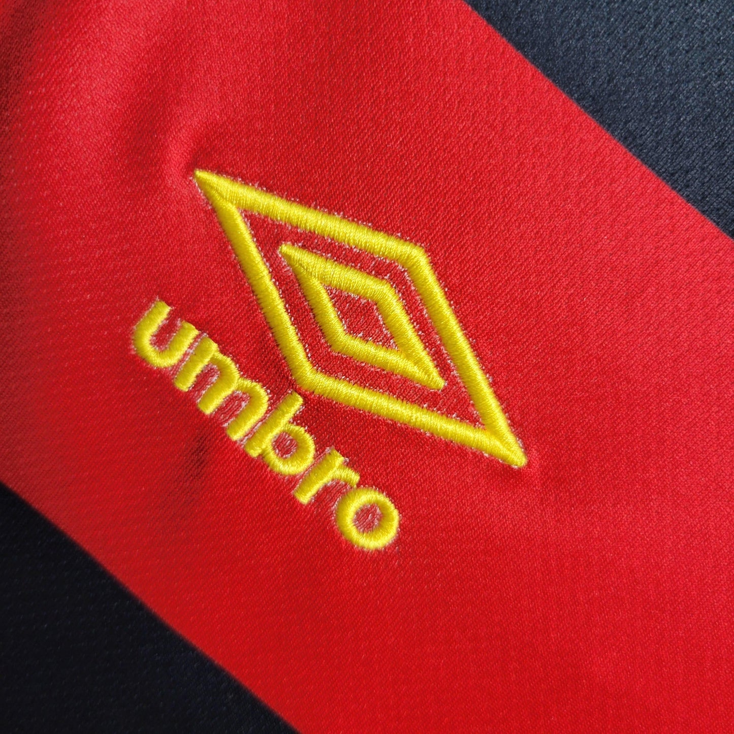 CAMISA FEMININA SPORT RECIFE I 2023/24