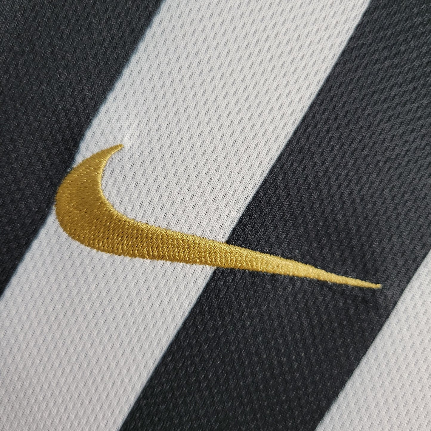 CAMISA SANTOS RETRO - 2013