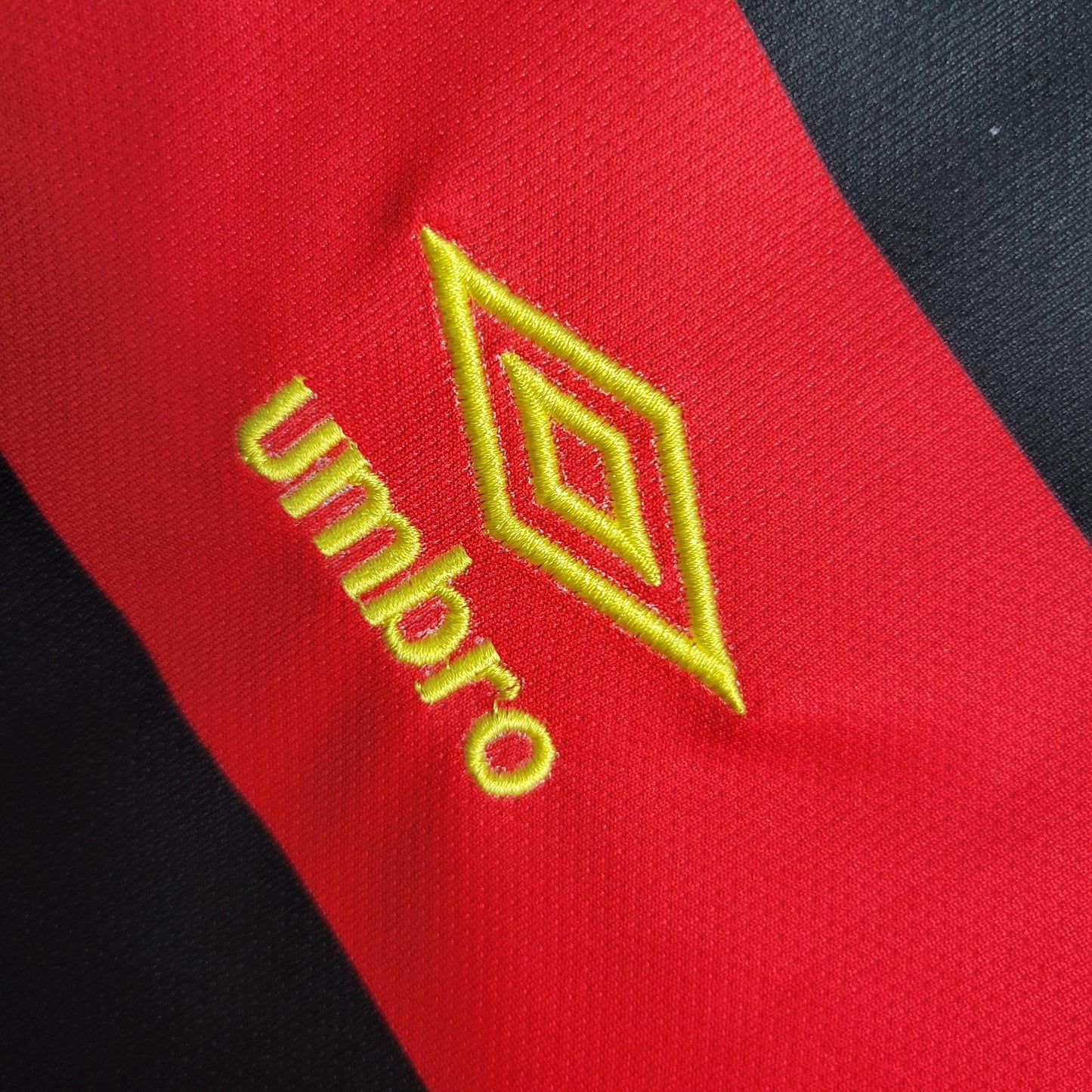 KIT INFANTIL SPORT RECIFE I 2023/24