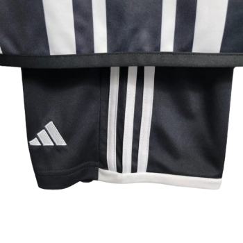 KIT INFANTIL  ATLETICO MINEIRO I - 23/24