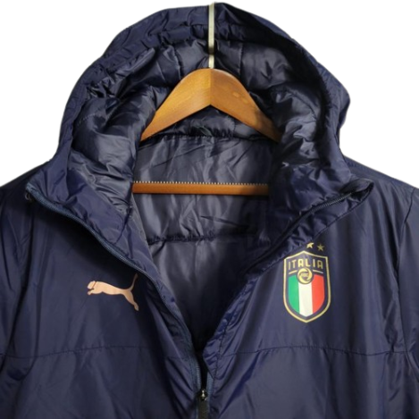 BOBOJACO AZUL ITALIA