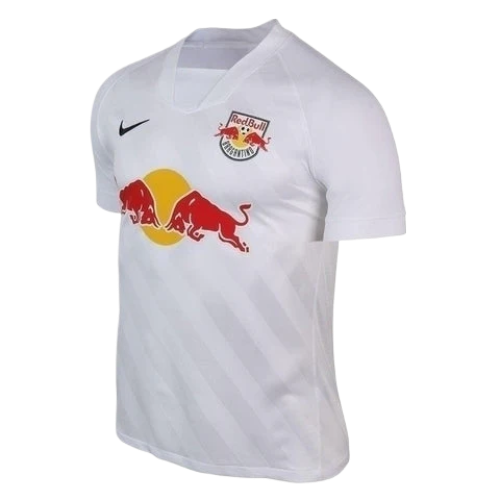 CAMISA RB BRAGANTINO I 20/21 - BRANCO