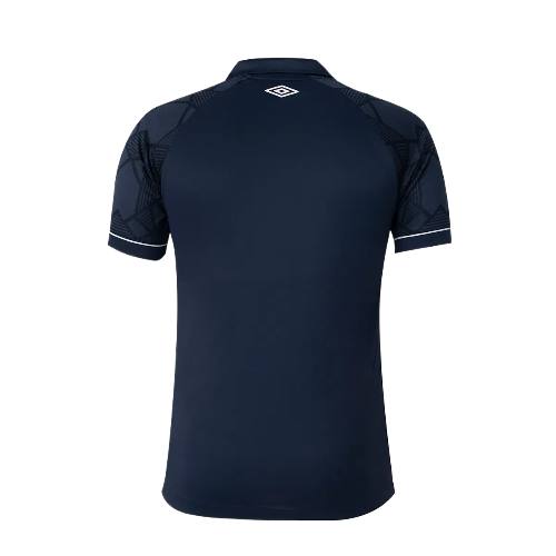 CAMISA GRÊMIO GOLEIRO AZUL ESCURO - 2023/24