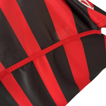 REGATA FLAMENGO MASCULINA - 24/25