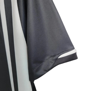 CAMISA ATLETICO MINEIRO I - 23/24