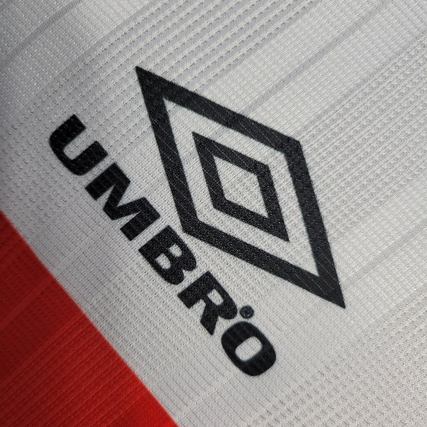 CAMISA FLAMENGO RETRÔ 1995 BRANCA