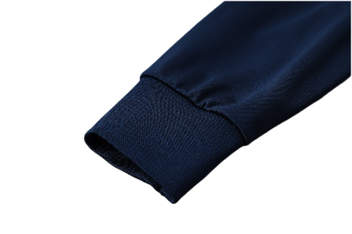 CONJUNTO TREINO CRUZEIRO JAQUETA+CALÇA - AZUL 2023/24