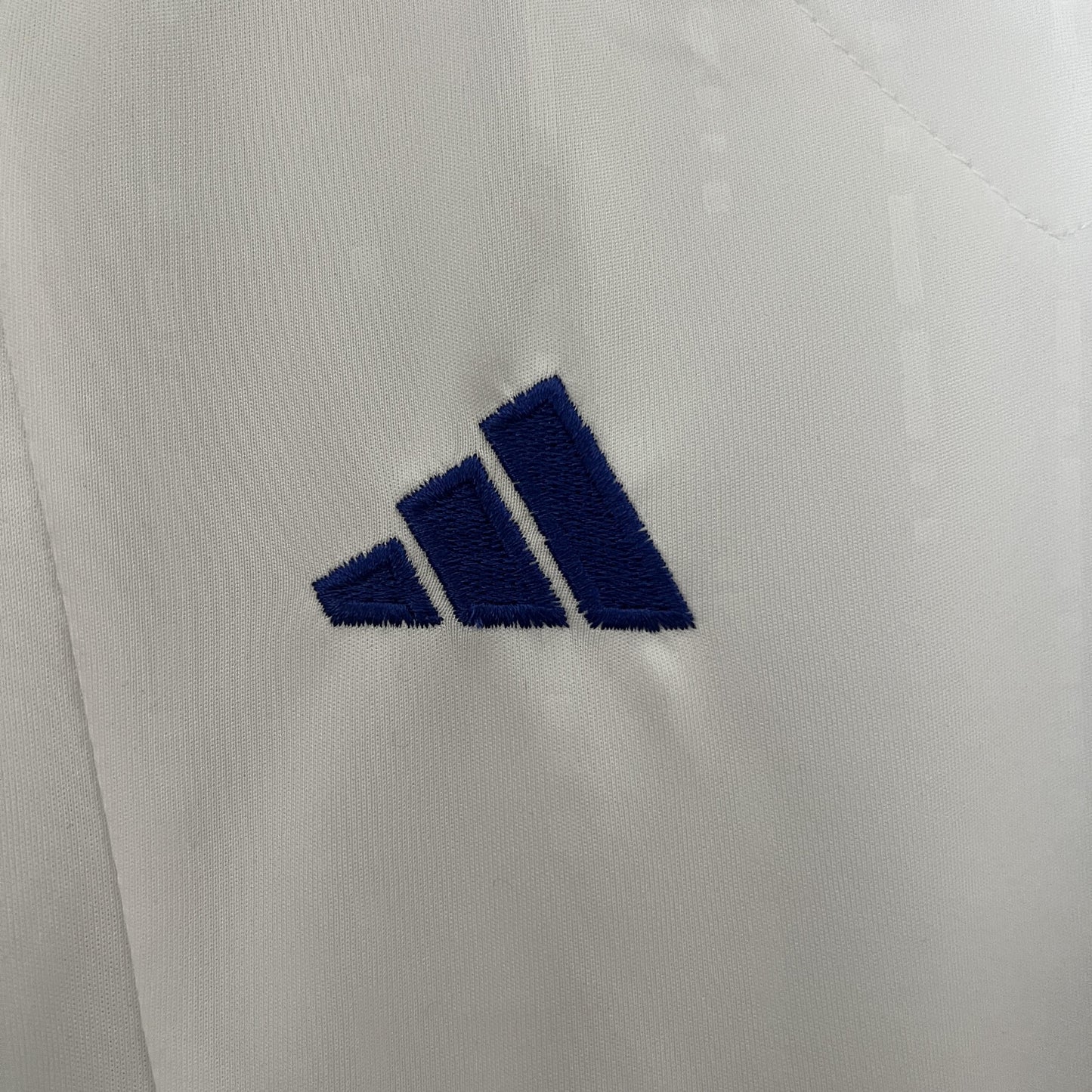 KIT INFANTIL ITALIA II 24/25