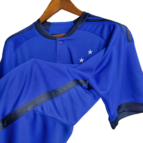 CAMISA CRUZEIRO I - 23/24