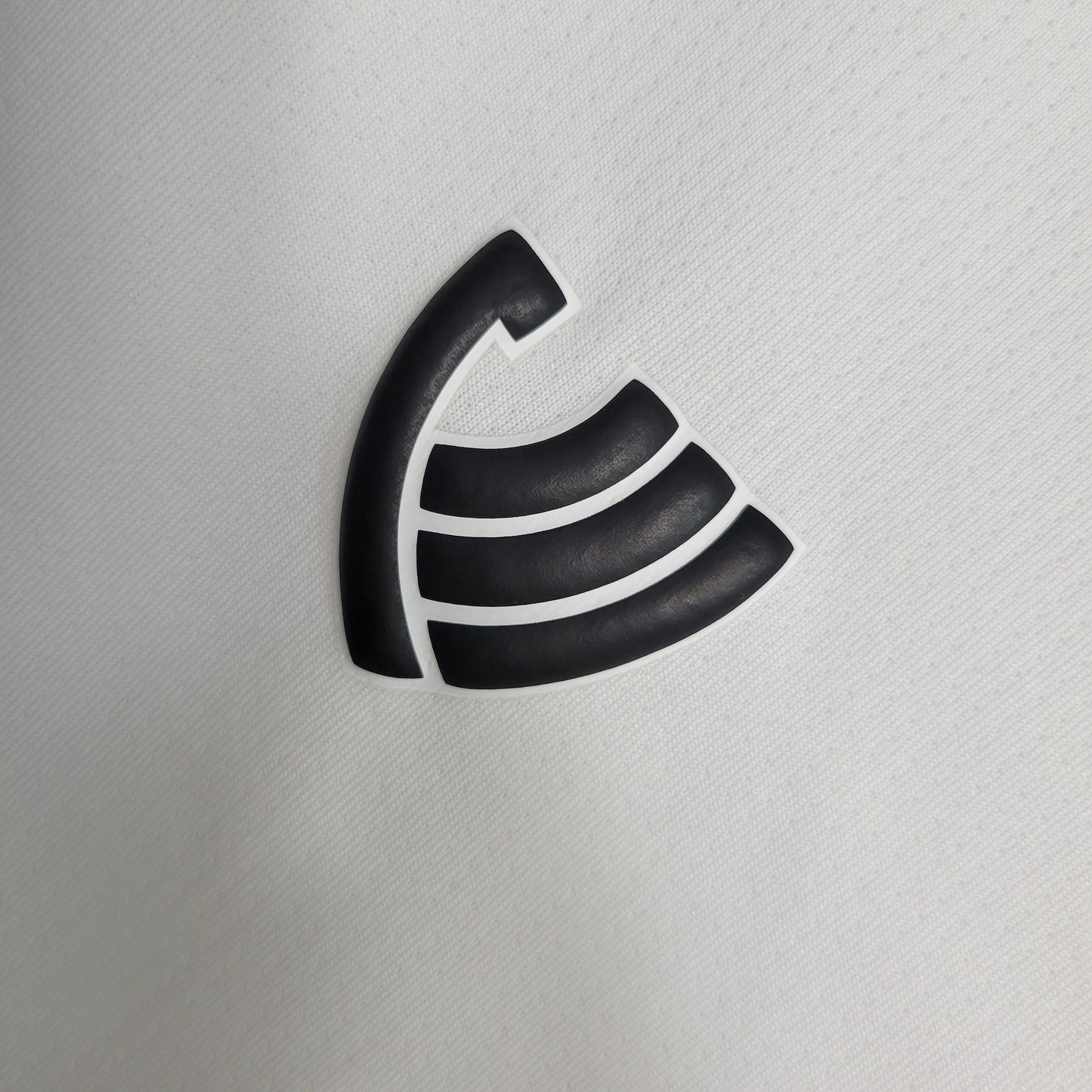 CAMISA CEARÁ VOZÃO SEM PATROCINIO - 23/24