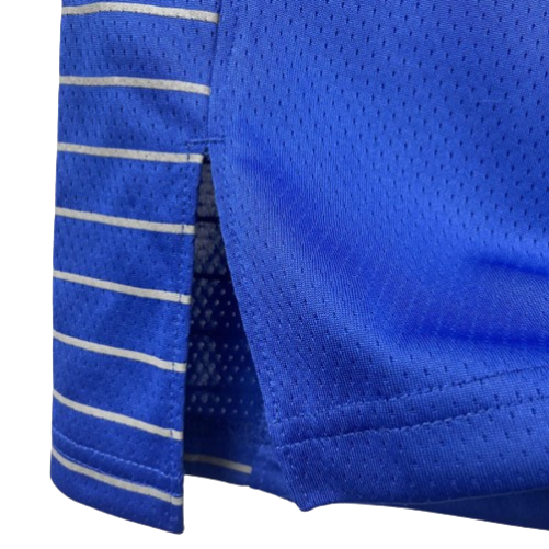 REGATA NBA LOS ANGELES CLIPPERS ICON EDITION 23/24 KAWHI LEONARD