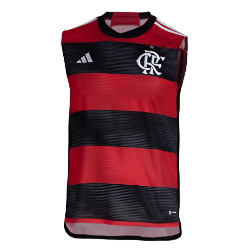 REGATA FLAMENGO I - 23/24