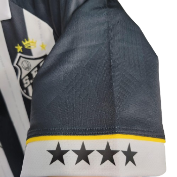 CAMISA SANTOS II - 23/24