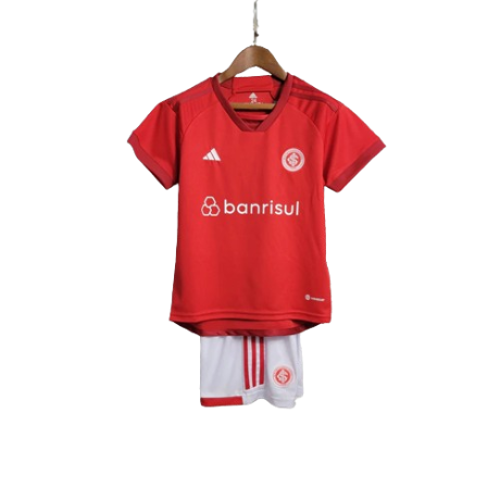 KIT INFANTIL INTERNACIONAL I - 23/24