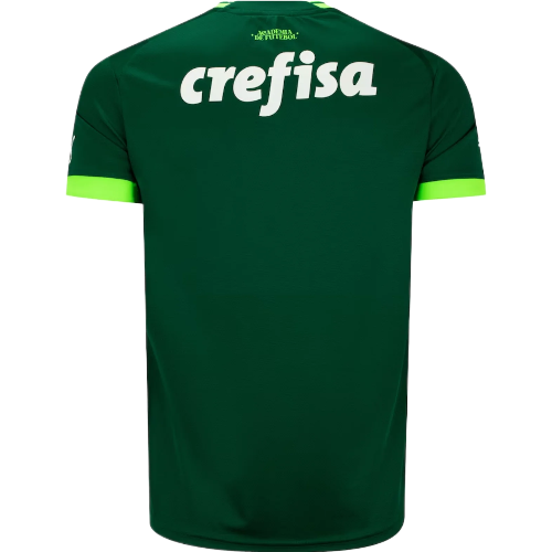 CAMISA PALMEIRAS I - 23/24