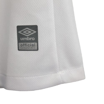 CAMISA FEMININA SANTOS I - 23/24