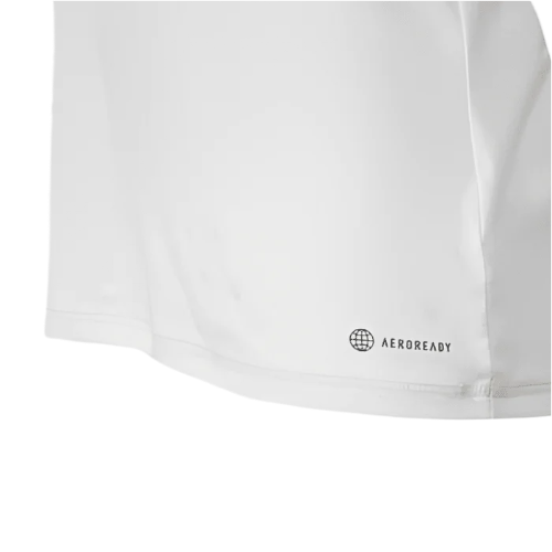 CAMISA FLAMENGO GOLEIRO BRANCO/ROXO - 2023