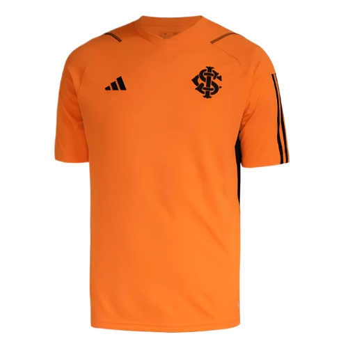 CAMISA INTERNACIONAL TREINO I - 2023