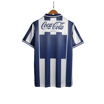 CAMISA BOTAFOGO RETRO 1994