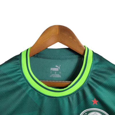 REGATA PALMEIRAS I - 23/24