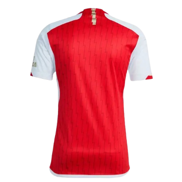 CAMISA ARSENAL I - 2023/24