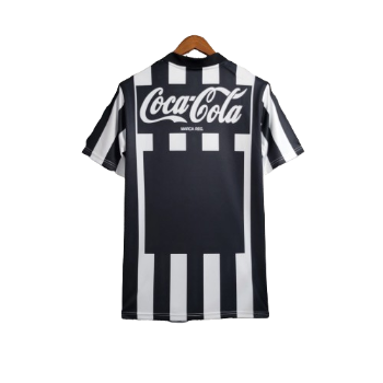 CAMISA BOTAFOGO RETRO 1997