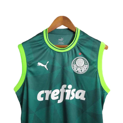 REGATA PALMEIRAS I - 23/24