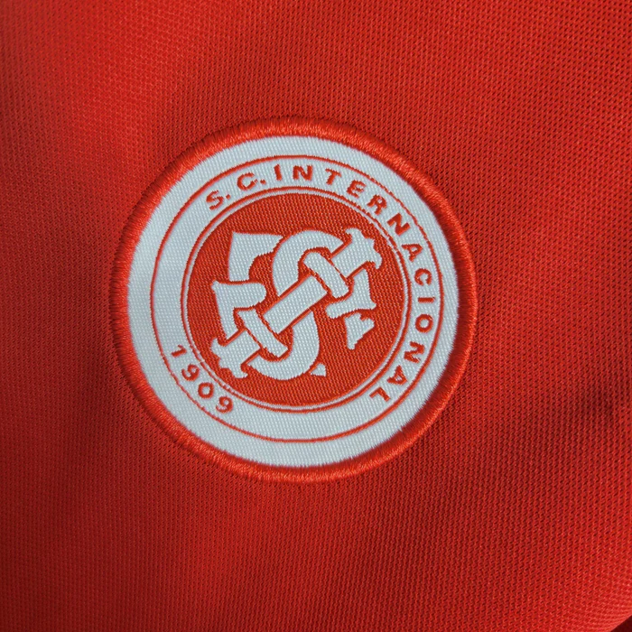 KIT INFANTIL INTERNACIONAL I - 23/24