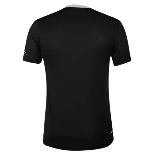 CAMISA RED BULL BRAGANTINO II PRETO – 2023/24