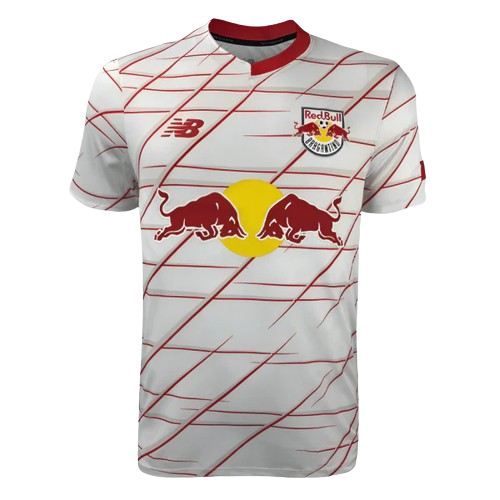 Camisa Red Bull Bragantino I – 2023/24