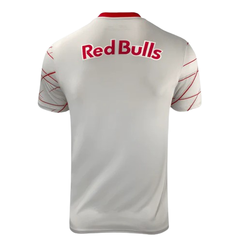 Camisa Red Bull Bragantino I – 2023/24