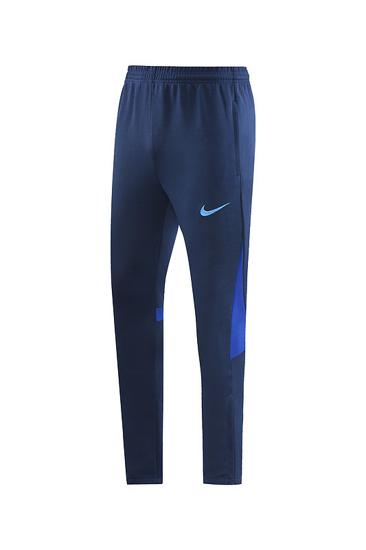 CALÇA MOLETOM INGLATERRA 2022/23