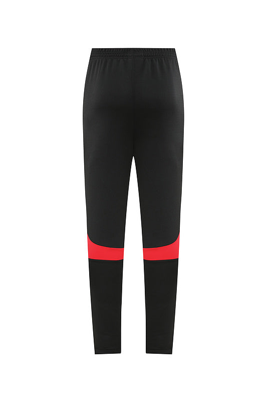 CALÇA MOLETOM BARCELONA 2022/23