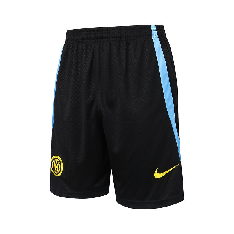 SHORTS TREINO INTER DE MILÃO 2022/23