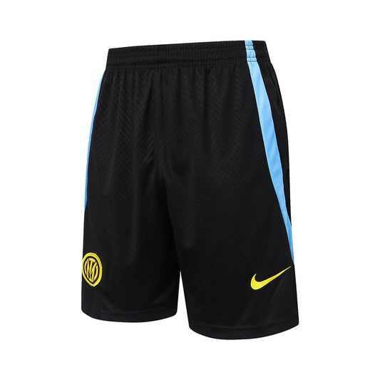 SHORTS TREINO INTER DE MILÃO 2022/23