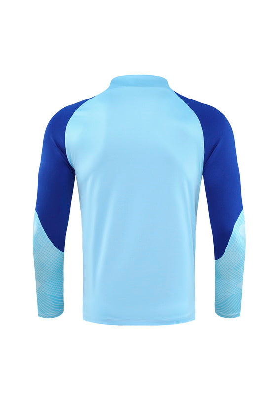 JAQUETA ATLETICO MADRID 2022/23