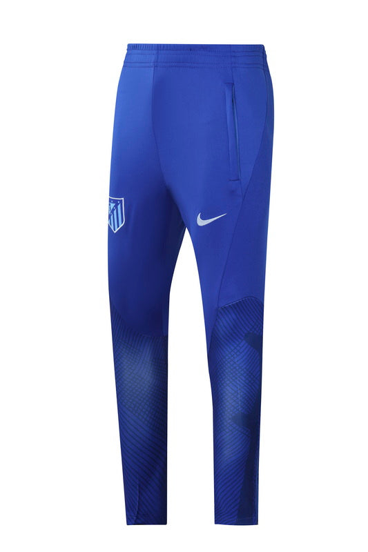 CALÇA MOLETOM ATLETICO MADRID 2022/23