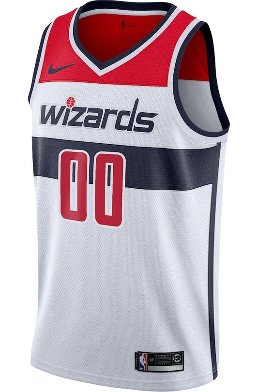 REGATA NBA WASHINGTON WIZARDS ASSOCIATION EDITION 2022/23
