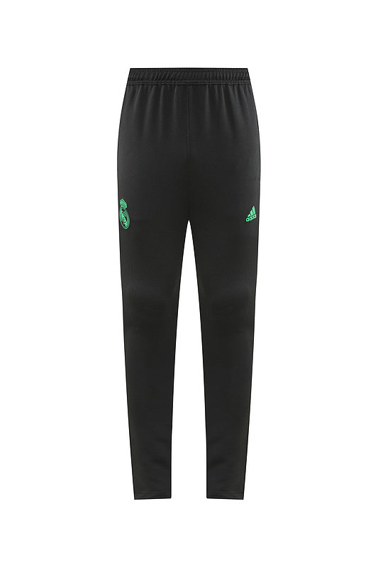 CALÇA MOLETOM REAL MADRID 2022/23