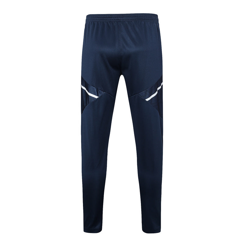 CALÇA MOLETOM REAL MADRID 2022/23