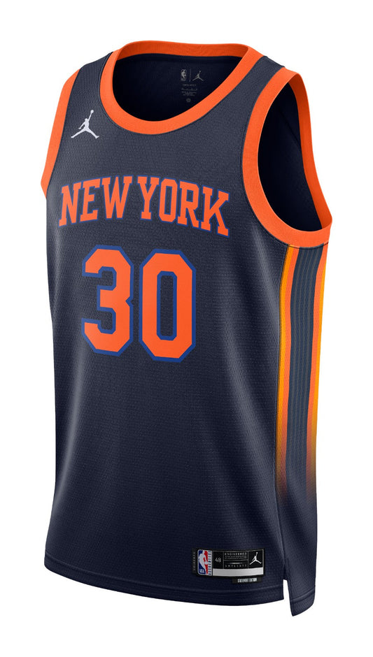 REGATA NBA NEW YORK KNICKS STATEMENT  EDITION 2022-23