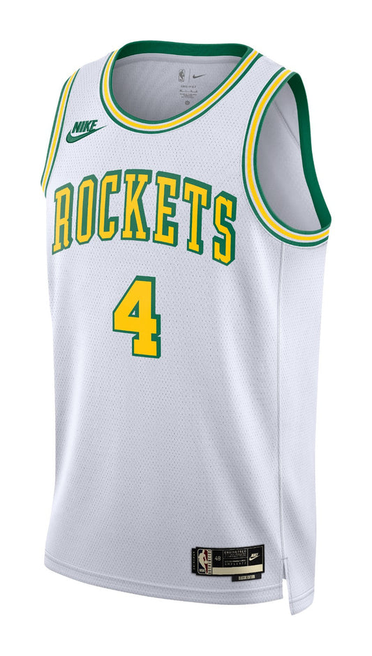REGATA NBA HOUSTON ROCKETS CLASSIC EDITION 2022-23