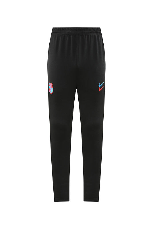 CALÇA MOLETOM BARCELONA 2022/23