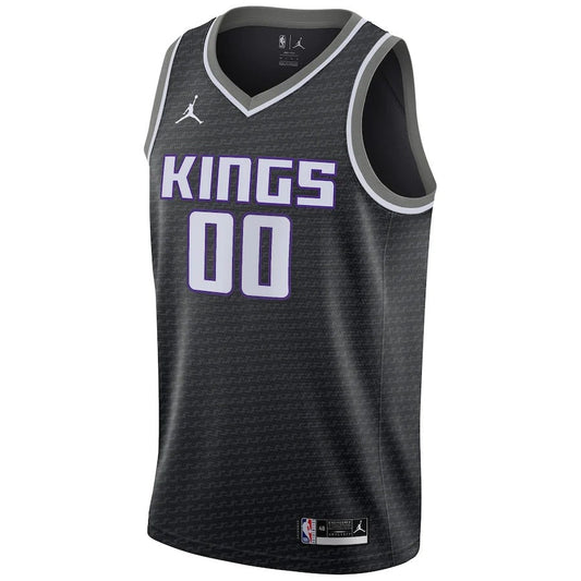 REGATA NBA SACRAMENTO KINGS STATEMENT EDITION 2022/23