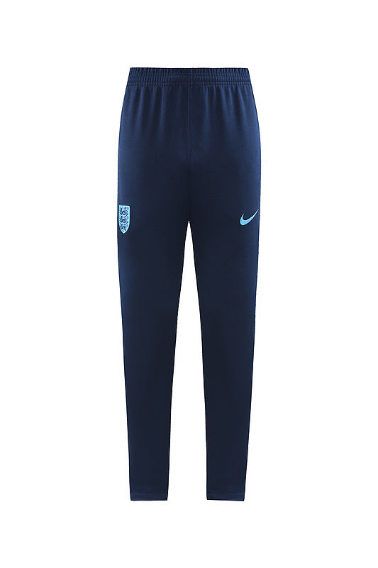 CALÇA MOLETOM INGLATERRA 2022/23