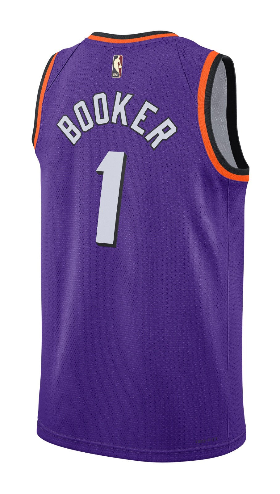 REGATA NBA PHOENIX SUNS CLASSIC EDITION 2022/23