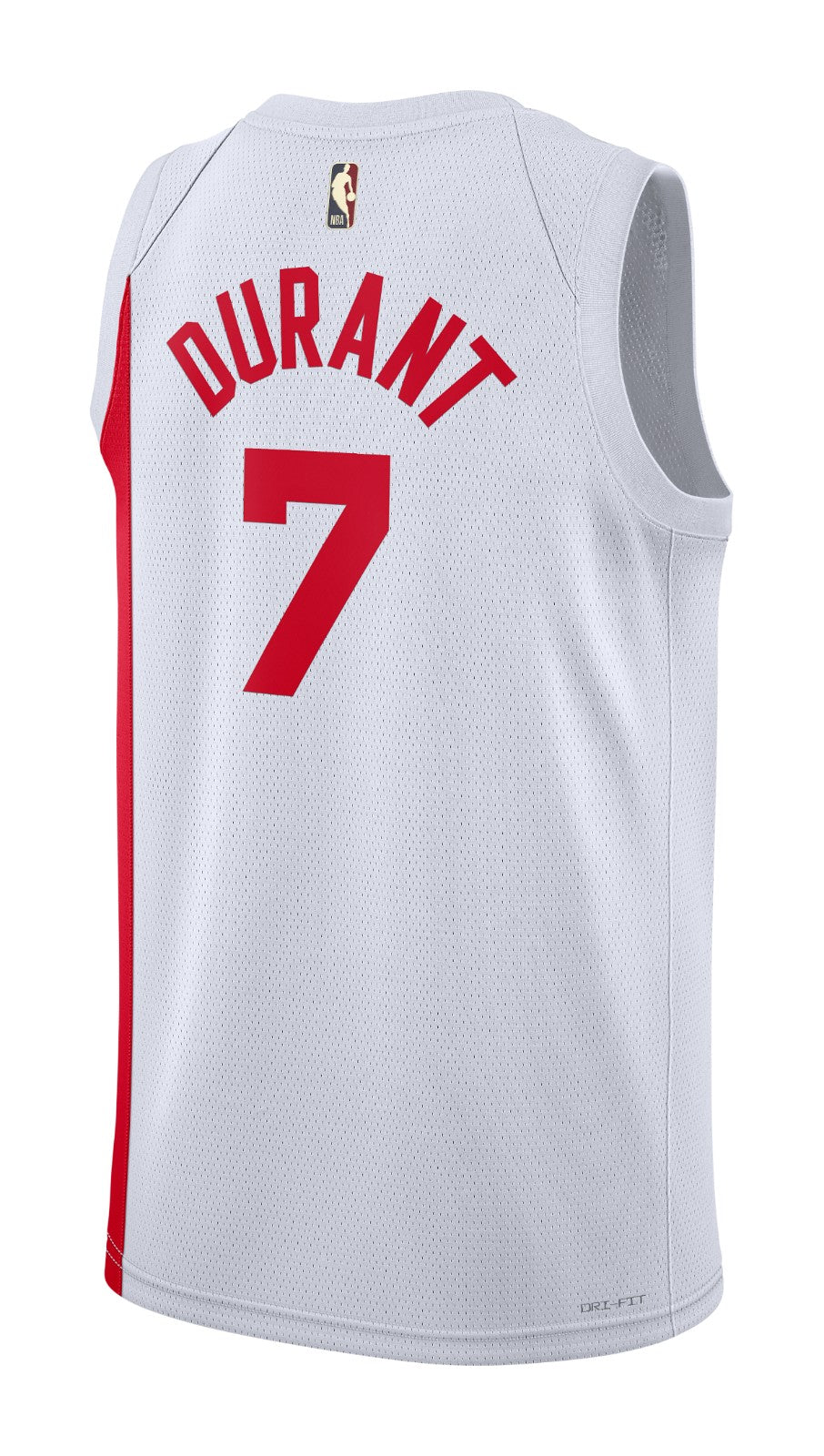 REGATA NBA BROOKLYN NETS CLASSIC EDITION 2022/23